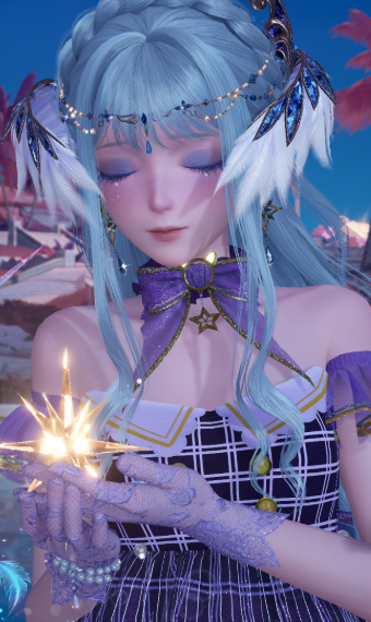 Nikki image