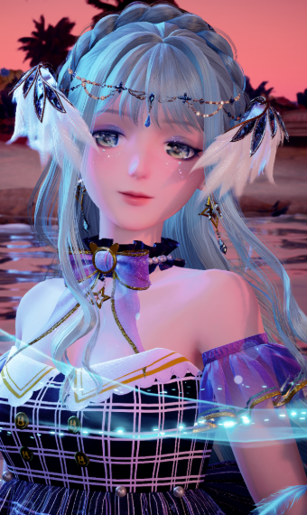 Nikki image