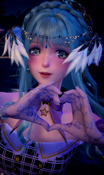 Nikki image