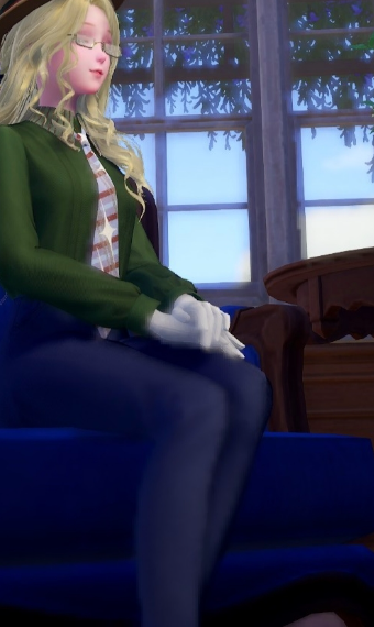 nikki image