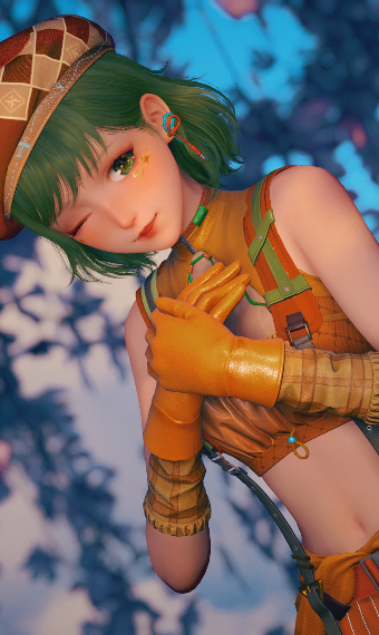 nikki image