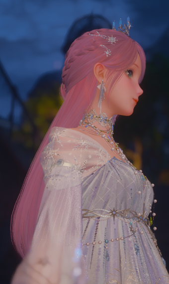 nikki.Name