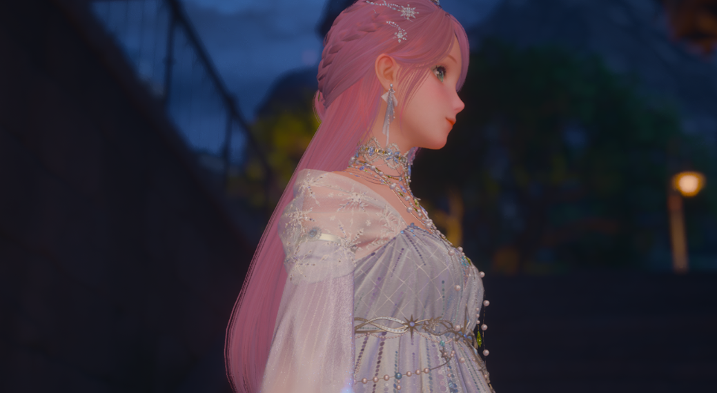 Nikki image