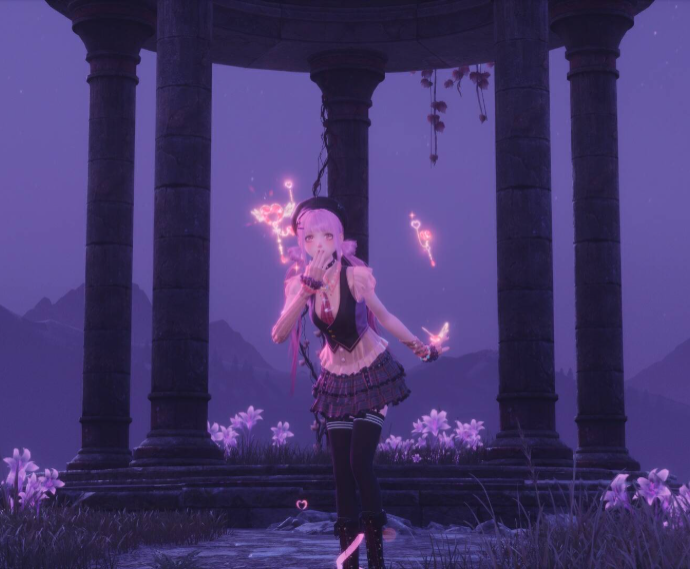 Nikki image