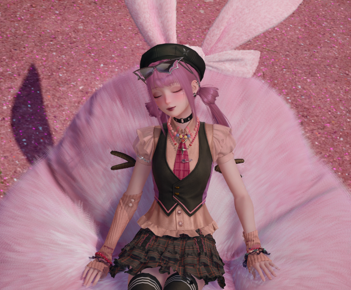 Nikki image