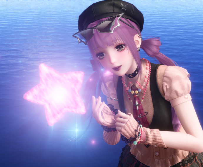 Nikki image