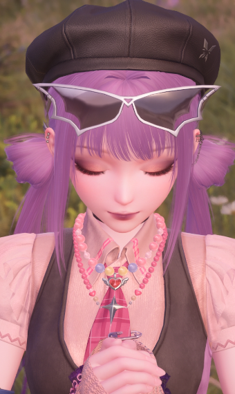 Aurore image