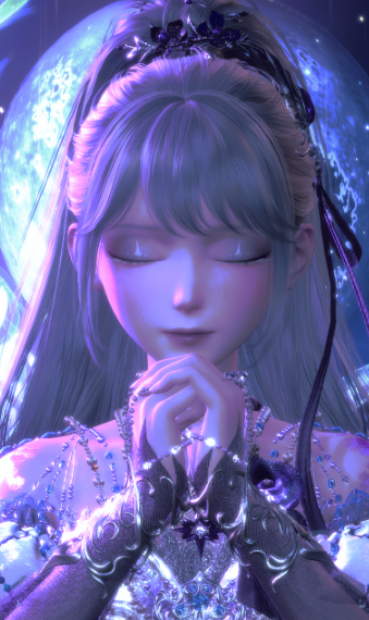 Nikki image