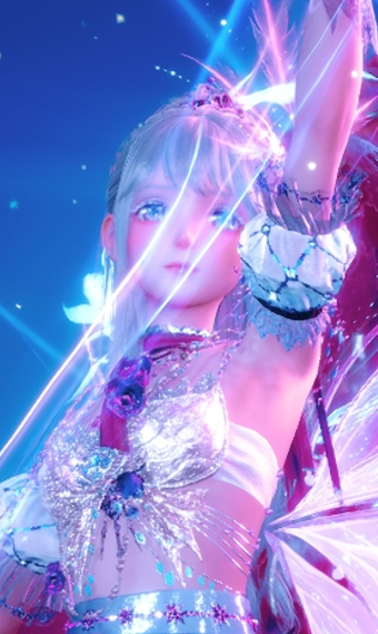 Nikki image