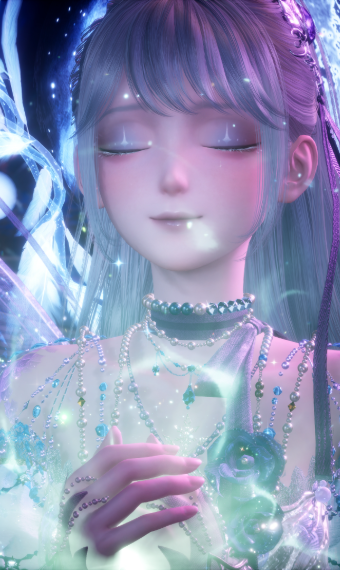 Nikki image