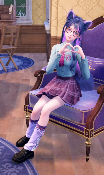 Nikki image