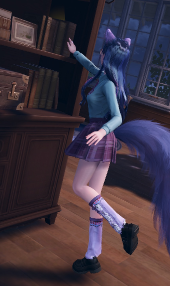 Nikki image