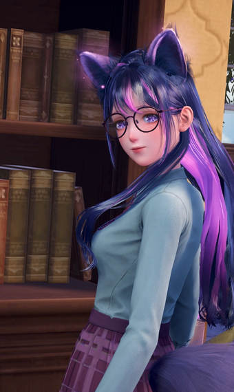 Nikki image