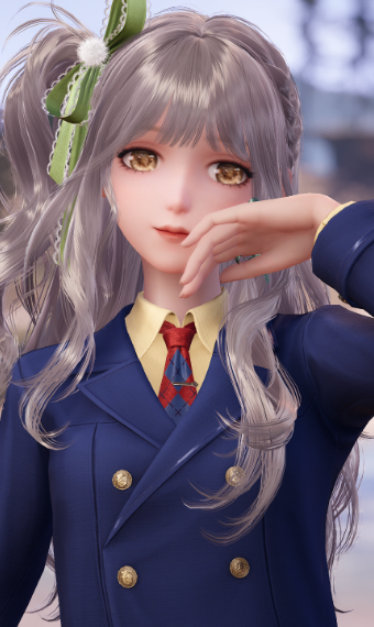Kotori Minami image
