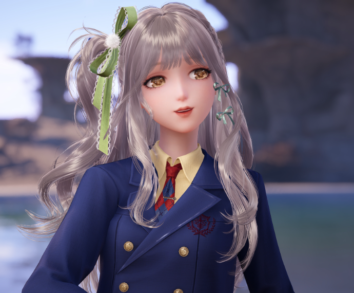 Nikki image