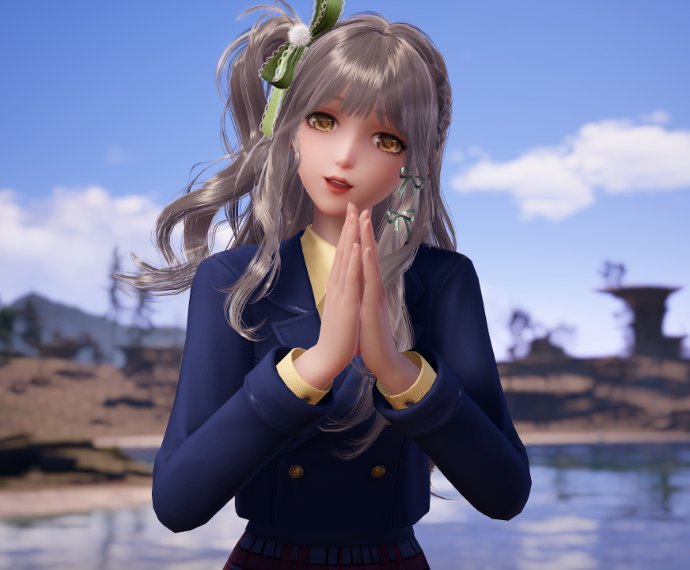 Nikki image