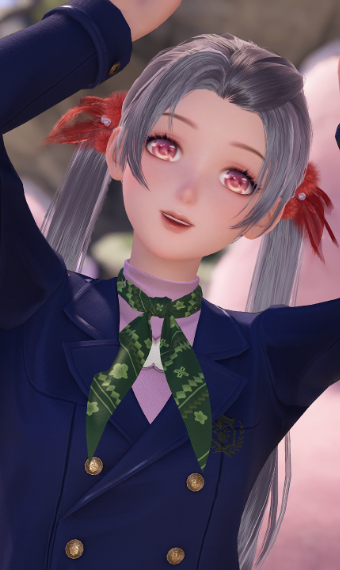 Nico Yazawa image