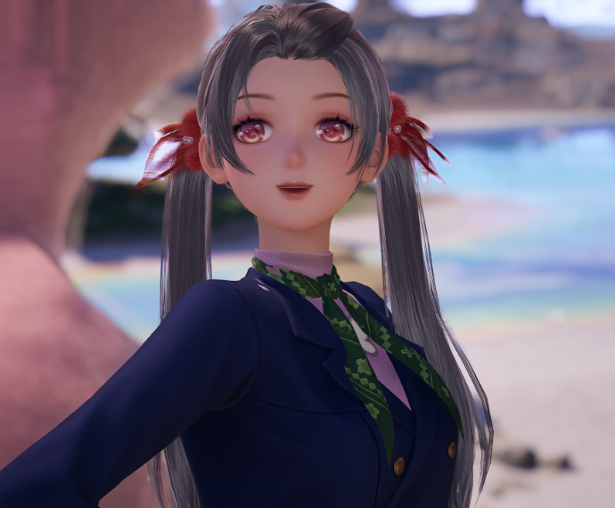 Nikki image