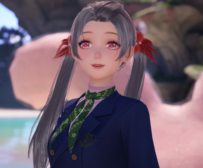 Nikki image