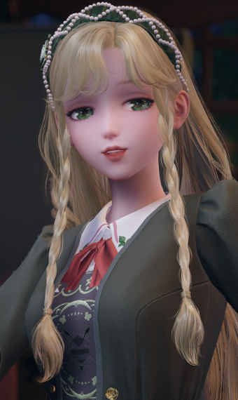 Sumire Heanna image
