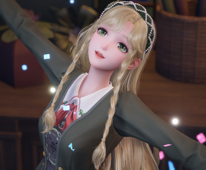 Nikki image