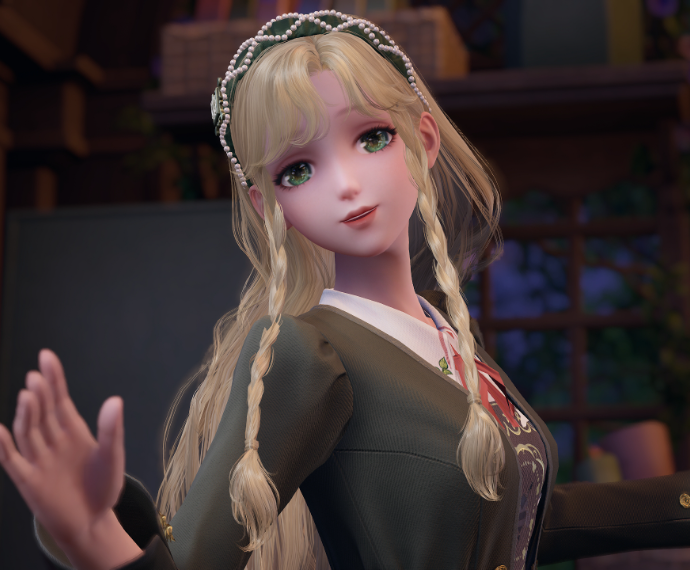 Nikki image