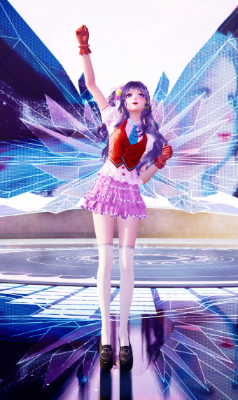 Nikki image