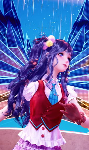 Nikki image