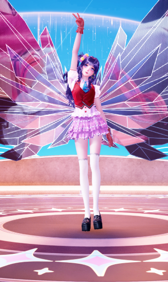 Nikki image