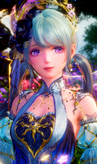 Nikki image