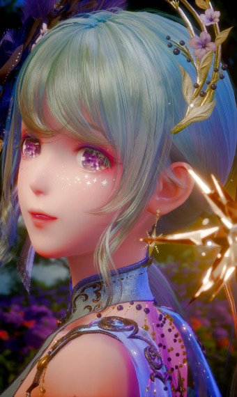 Nikki image