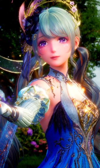 Nikki image