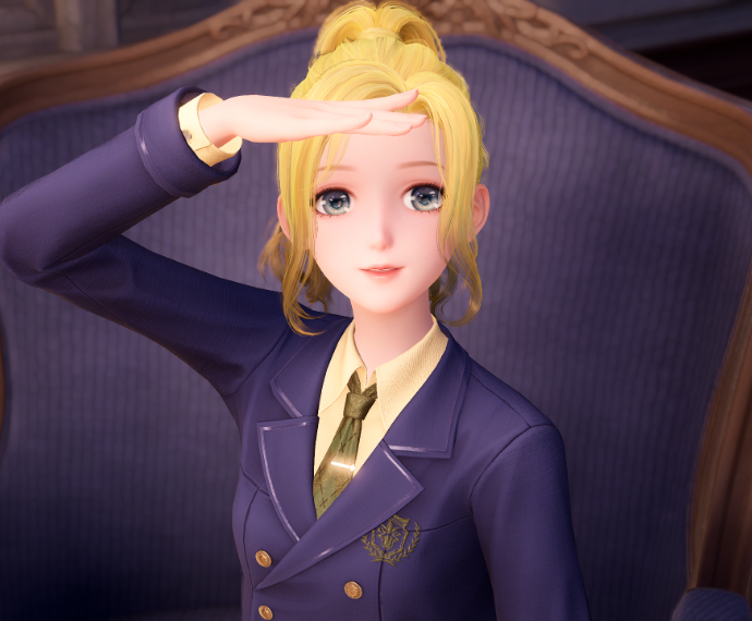 Nikki image