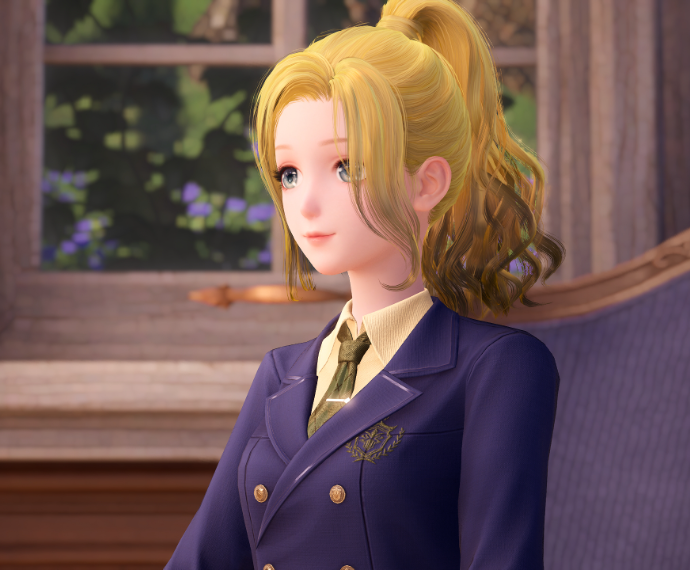 Nikki image