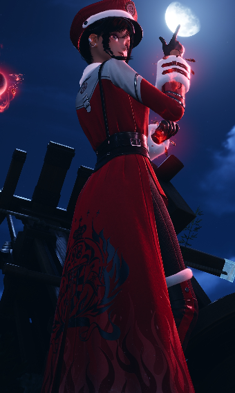 nikki image