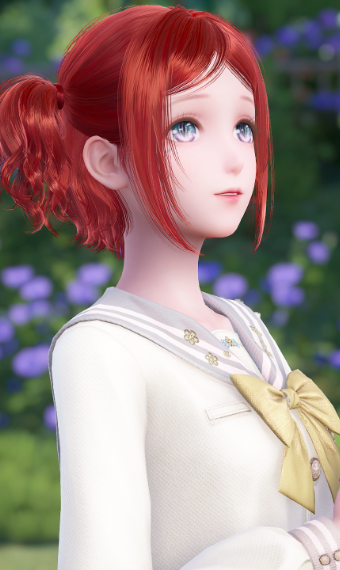 Ruby Kurosawa image