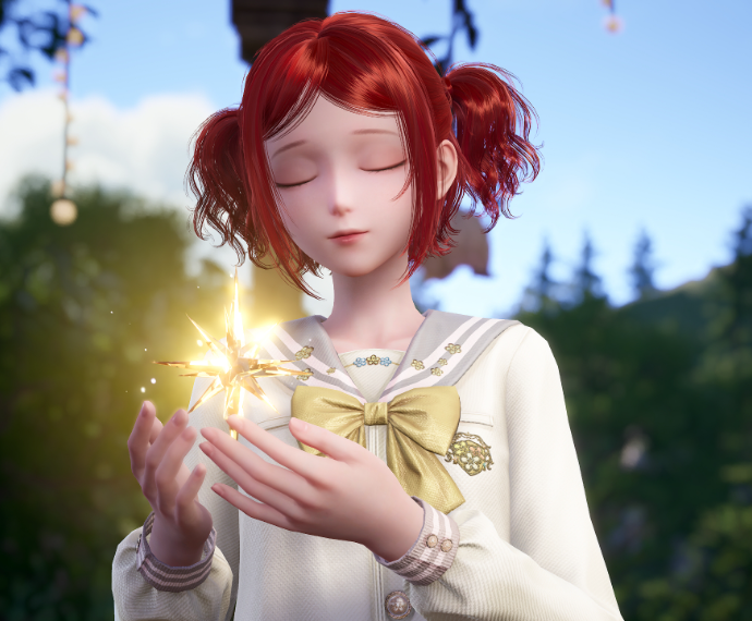 Nikki image