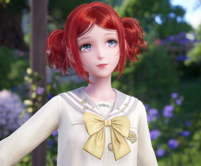 Nikki image