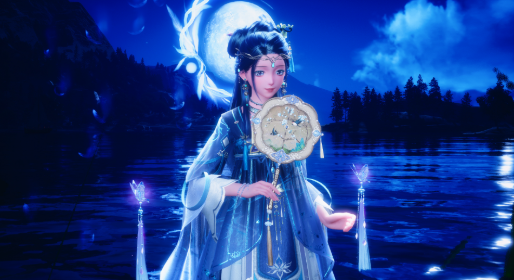 nikki image