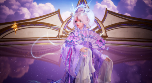nikki image