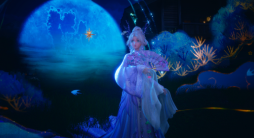 nikki image