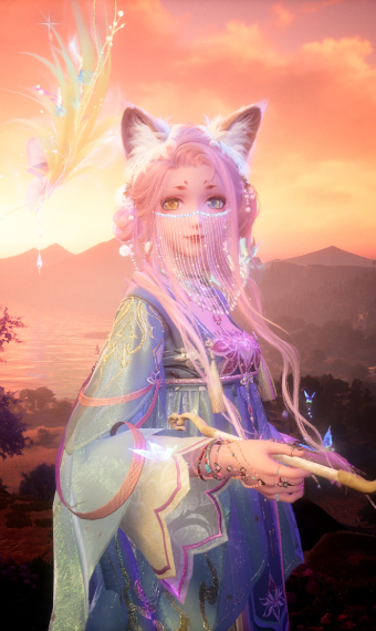 Nikki image