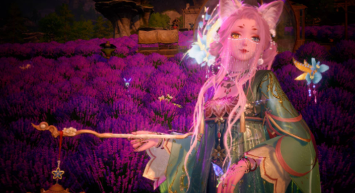 nikki image