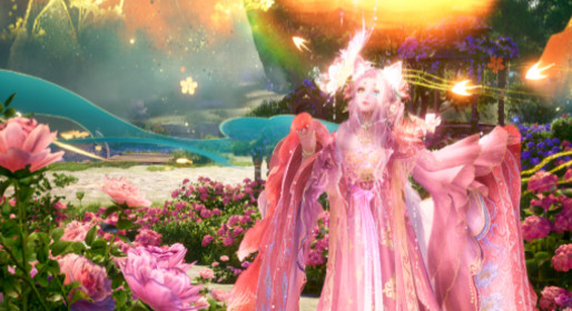 nikki image