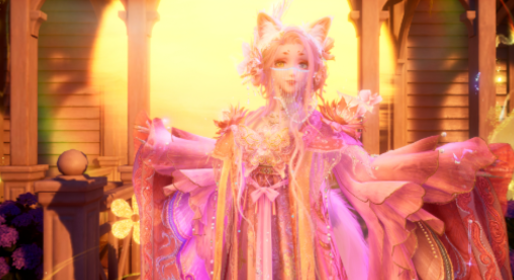 nikki image