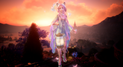 nikki image