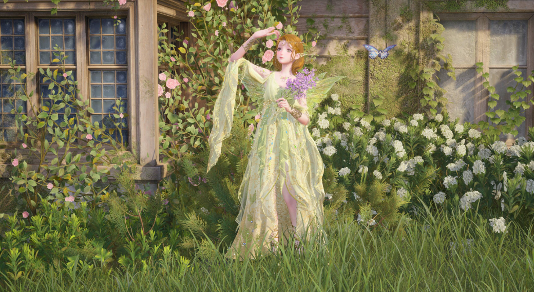 Nikki image