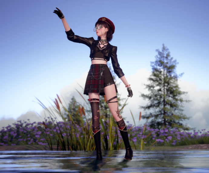 Nikki image