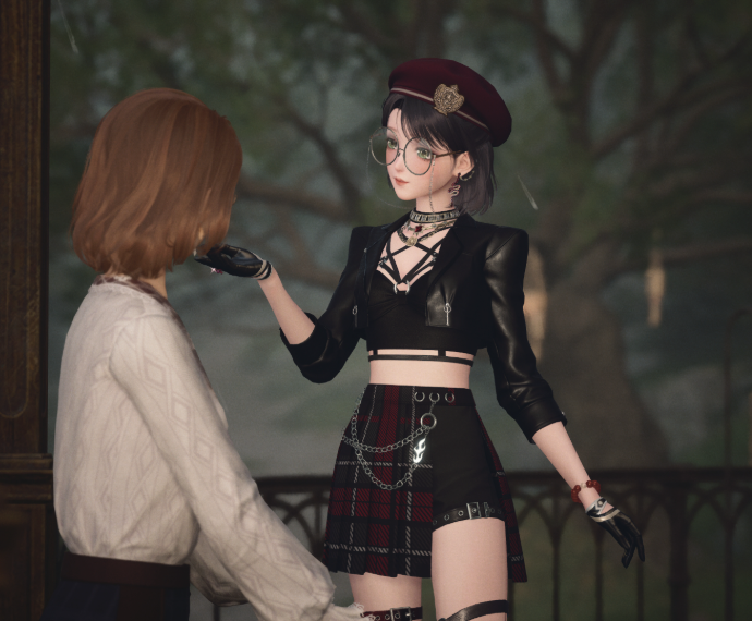 Nikki image