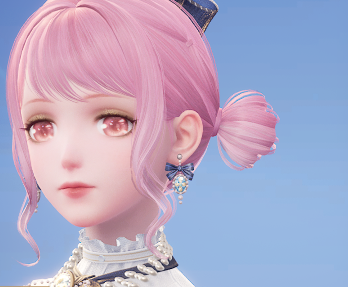 Nikki image